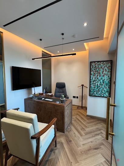 Dubai Companies list