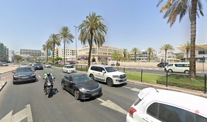 Dubai Companies list
