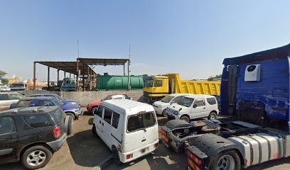 Dubai Companies list