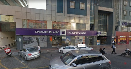 Dubai Companies list