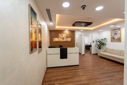 Dubai Companies list