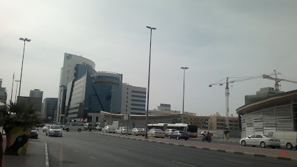 Dubai Companies list