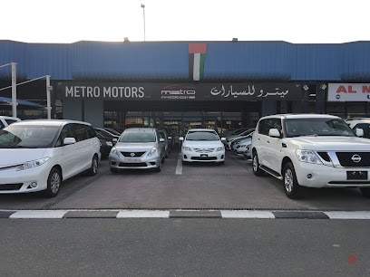 Dubai Companies list