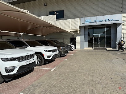 Dubai Companies list