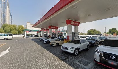Dubai Companies list