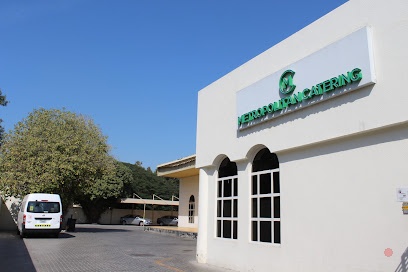 Dubai Companies list