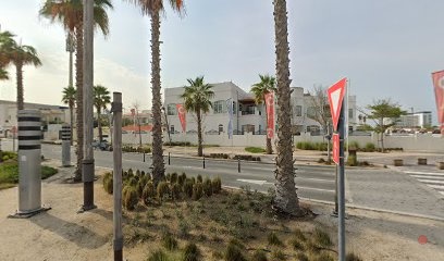 Dubai Companies list