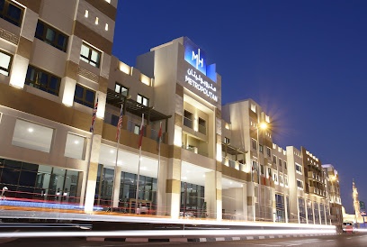 Dubai Companies list