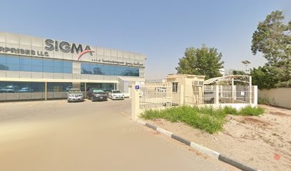 Dubai Companies list