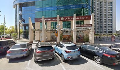 Dubai Companies list