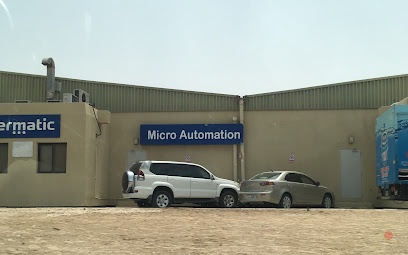 Dubai Companies list