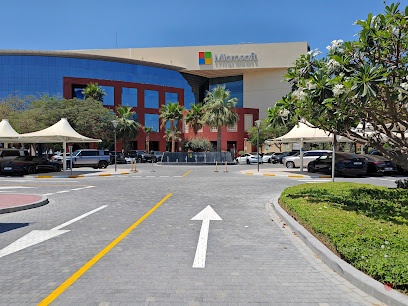 Dubai Companies list