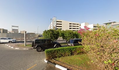 Dubai Companies list