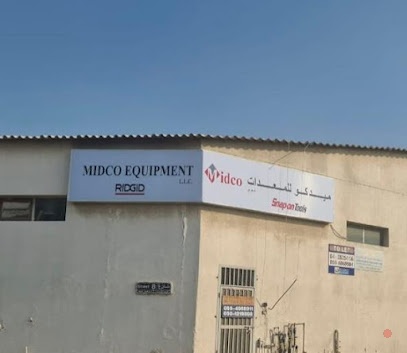 Dubai Companies list