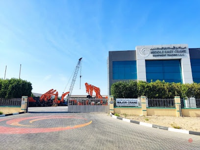 Dubai Companies list