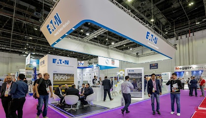 Dubai Companies list
