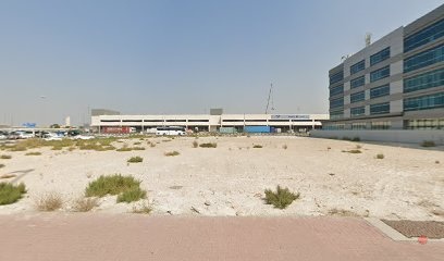 Dubai Companies list