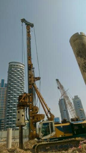 Dubai Companies list