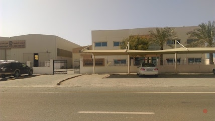Dubai Companies list
