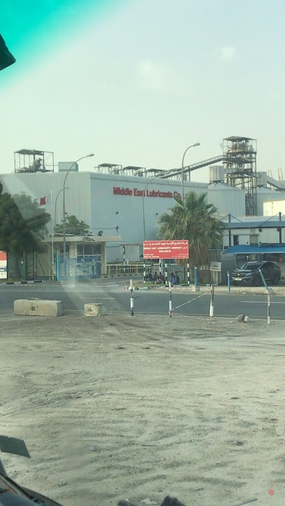 Dubai Companies list