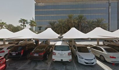 Dubai Companies list