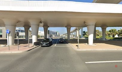 Dubai Companies list