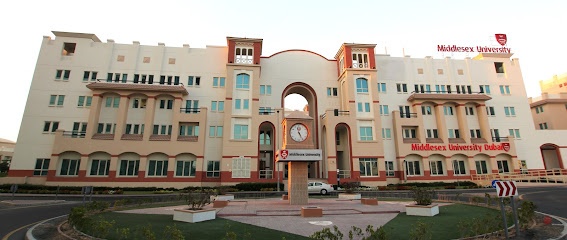 Dubai Companies list