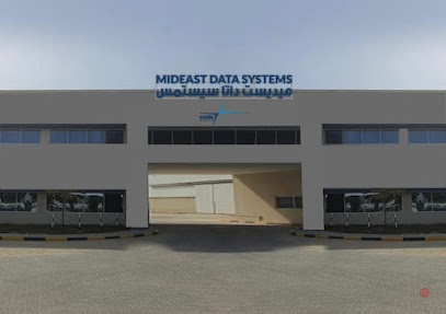 Dubai Companies list
