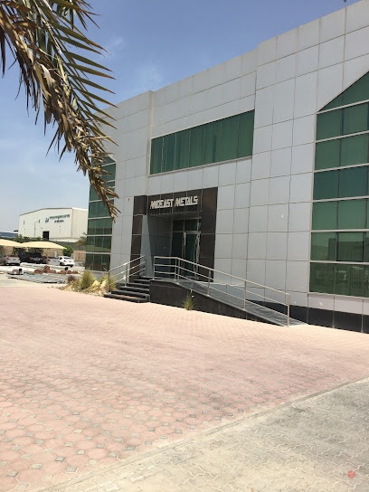 Dubai Companies list