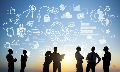 Dubai Companies list