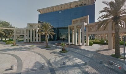 Dubai Companies list