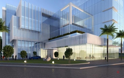 Dubai Companies list