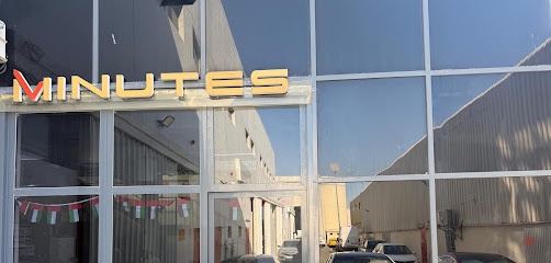 Dubai Companies list