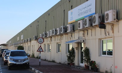 Dubai Companies list
