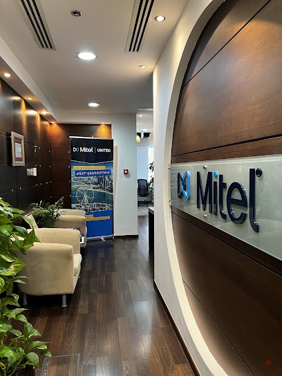 Dubai Companies list