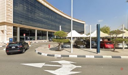 Dubai Companies list