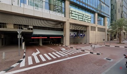 Dubai Companies list