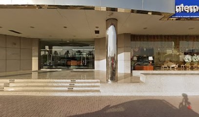 Dubai Companies list