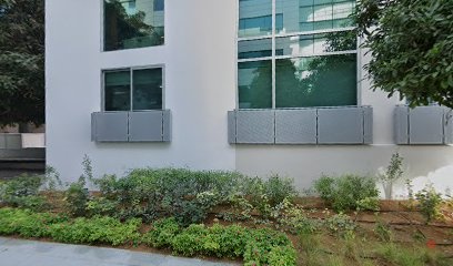 Dubai Companies list