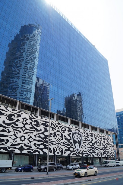 Dubai Companies list