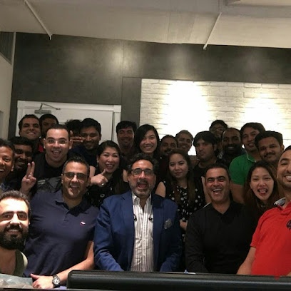 Dubai Companies list