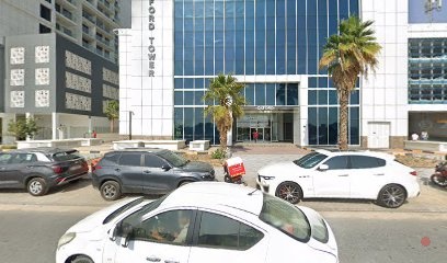 Dubai Companies list