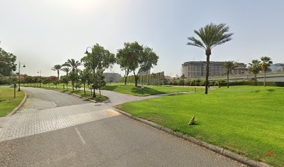 Dubai Companies list