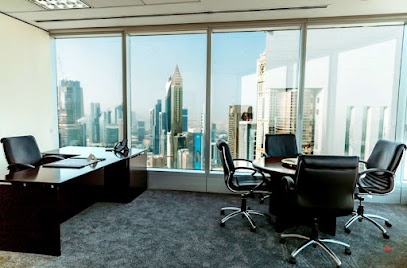 Dubai Companies list