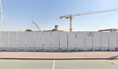 Dubai Companies list