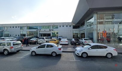 Dubai Companies list