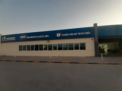 Dubai Companies list