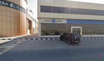 Dubai Companies list