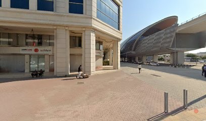 Dubai Companies list