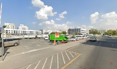 Dubai Companies list